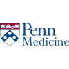 Penn Medicine Co-Investment Program